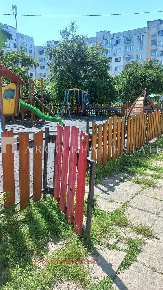 3-стаен, Орландовци, София - снимка 10 от 17