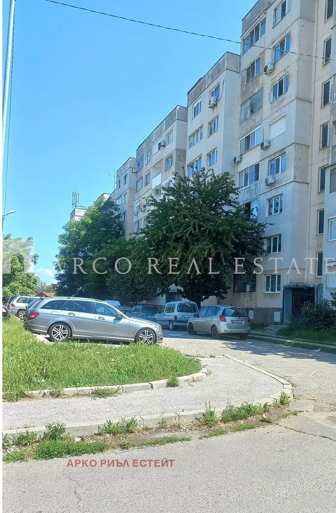 3-стаен, Орландовци, София - снимка 12 от 17
