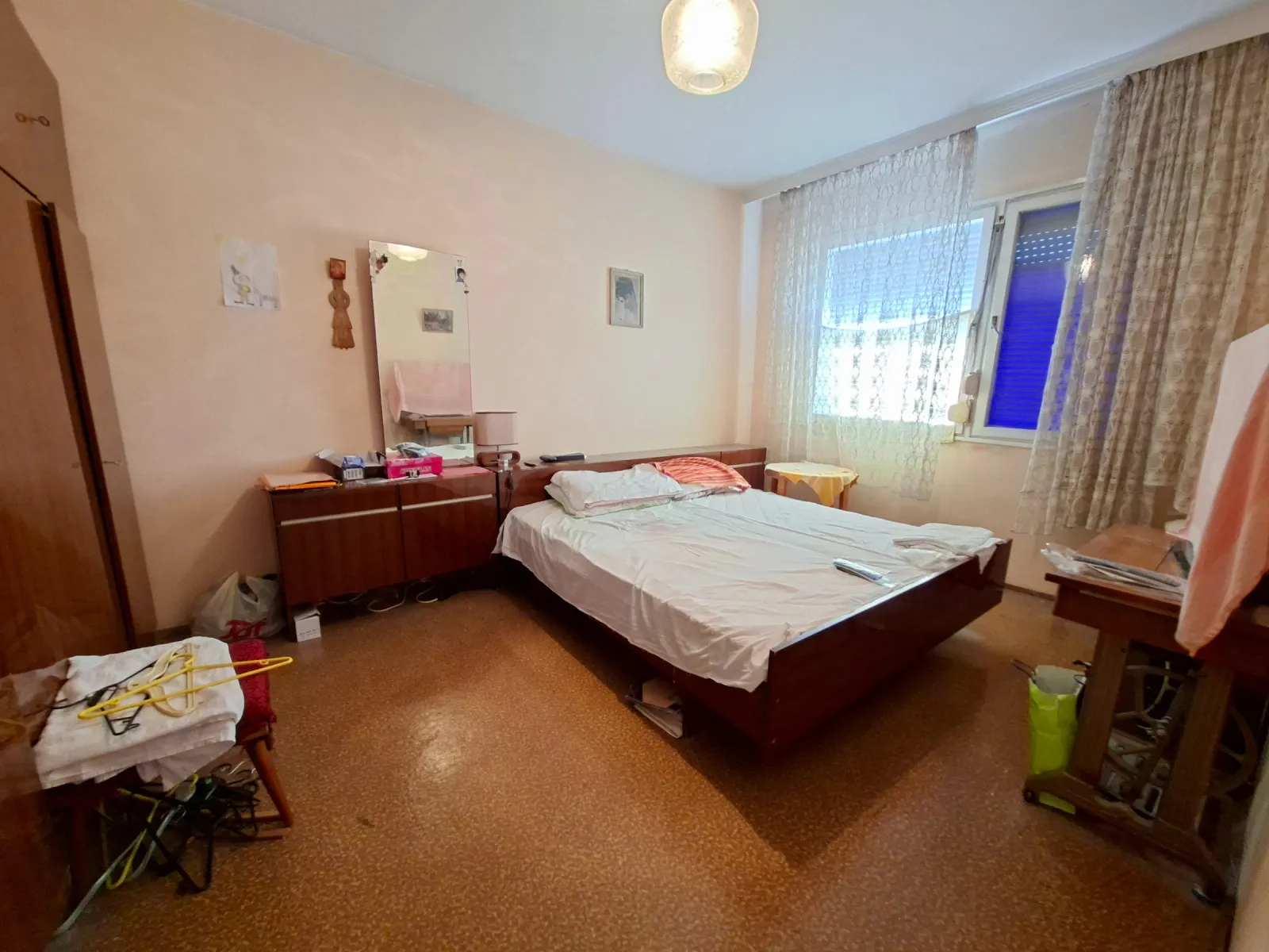 3-стаен, Център, Пловдив - снимка 12 от 13