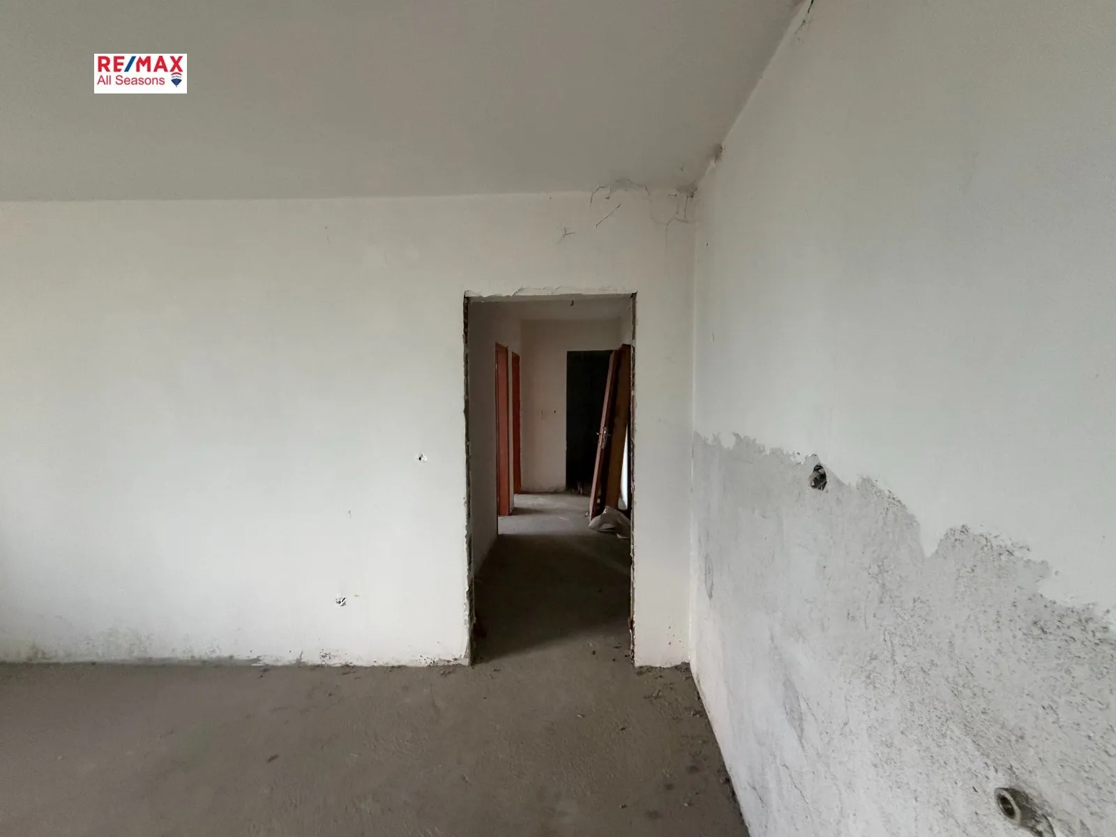 3-стаен, Покрайнини, Благоевград - снимка 3 от 14