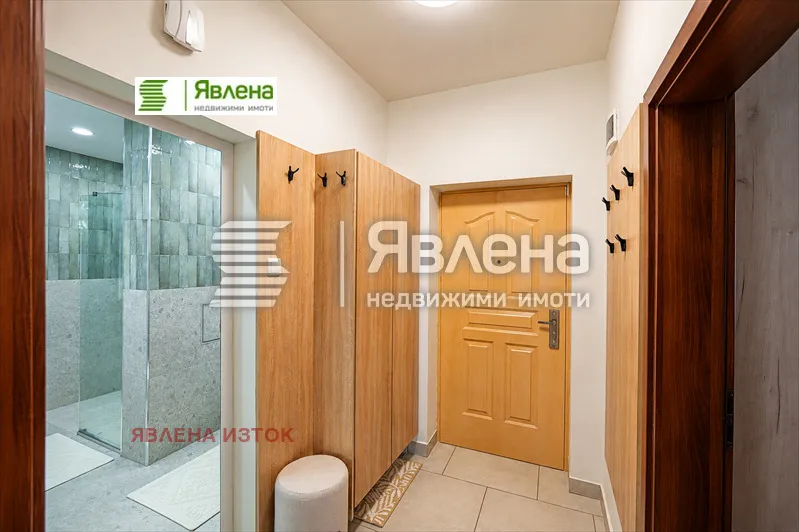 3-стаен, Оборище, София - снимка 6 от 15