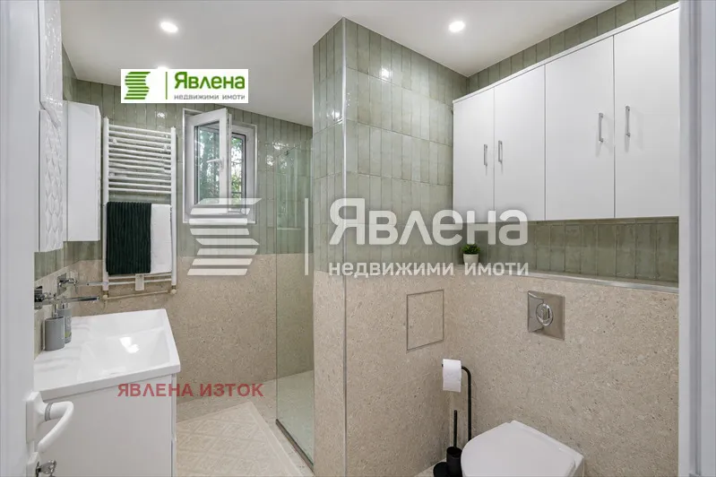 3-стаен, Оборище, София - снимка 4 от 15