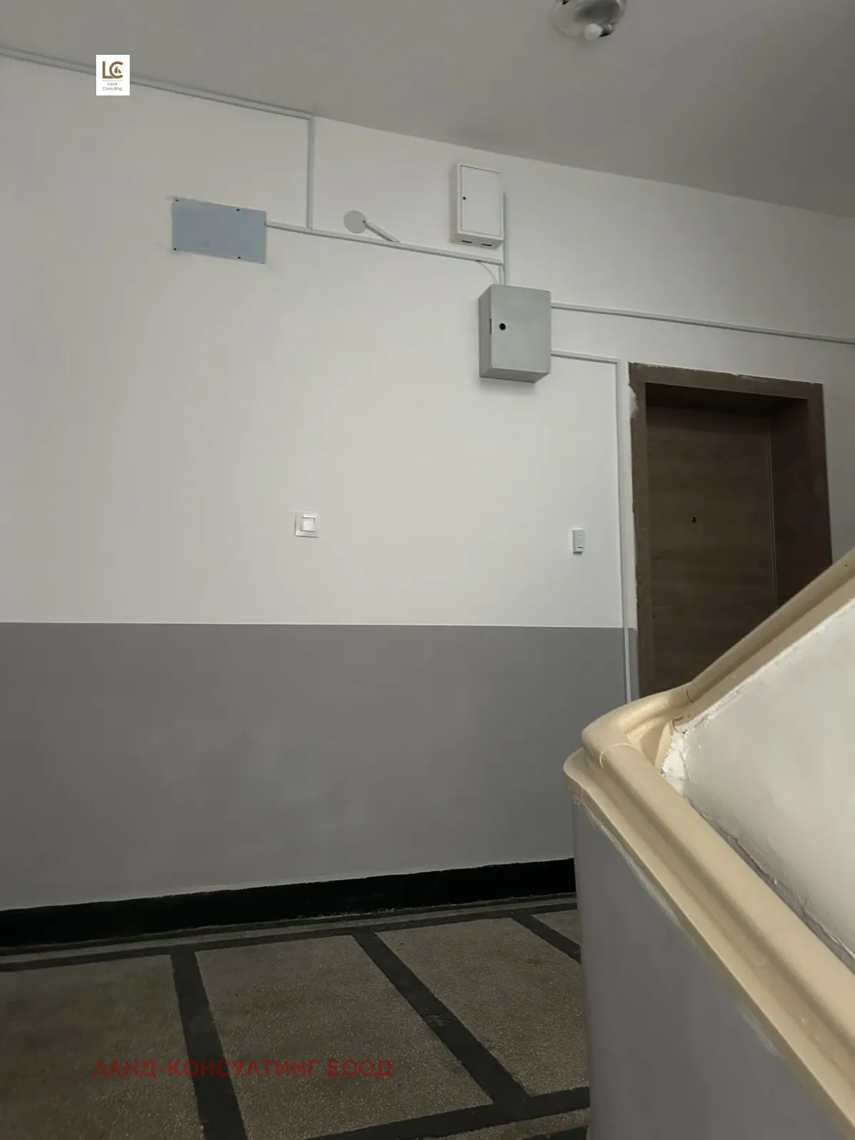 3-стаен, Медицинска академия, София - снимка 5 от 17