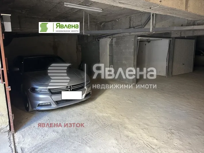 3-стаен, Студентски град, София - снимка 6 от 16