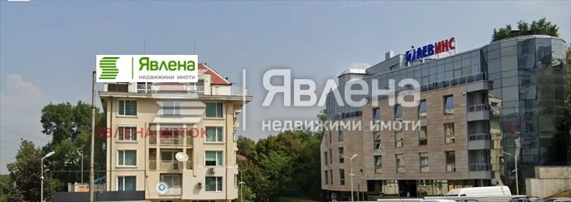 3-стаен, Студентски град, София - снимка 7 от 16