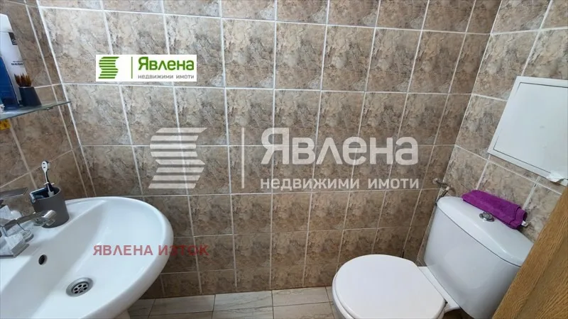 3-стаен, Студентски град, София - снимка 3 от 16