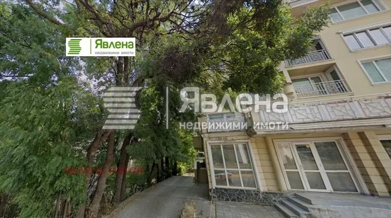 3-стаен, Студентски град, София - снимка 8 от 16
