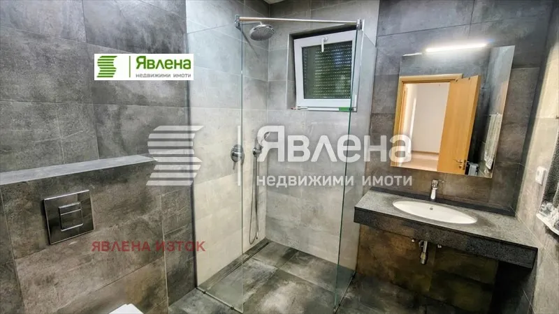 3-стаен, Студентски град, София - снимка 2 от 16