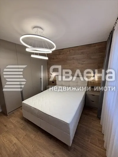 3-стаен, Тракия - Изток, Пловдив - снимка 7 от 8