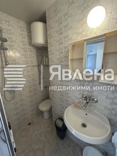 3-стаен, Кършияка, Пловдив - снимка 3 от 7