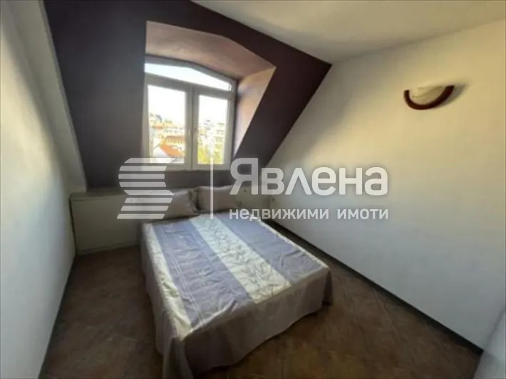 3-стаен, Кършияка, Пловдив