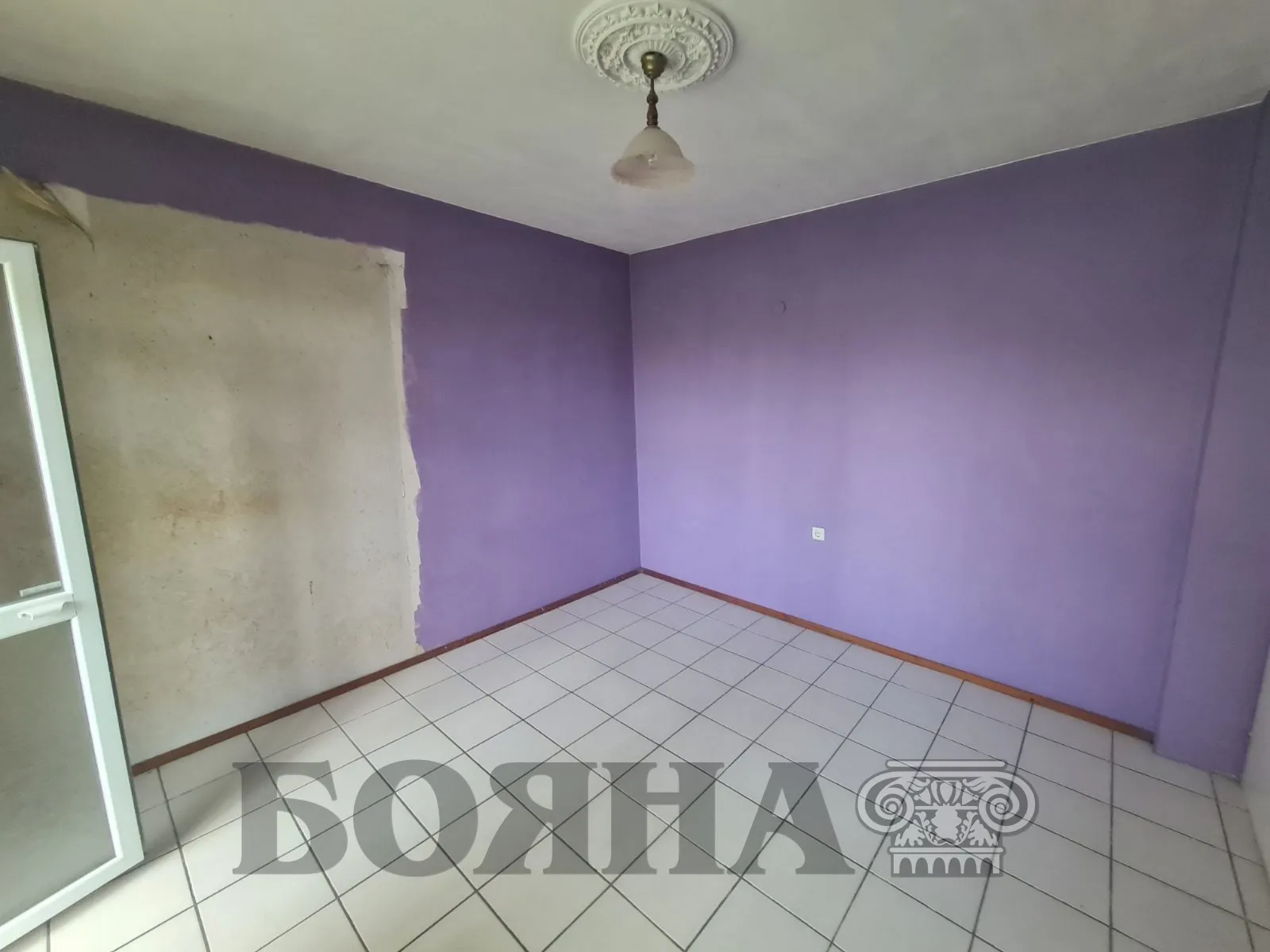 3-стаен, Център, Русе - снимка 11 от 18