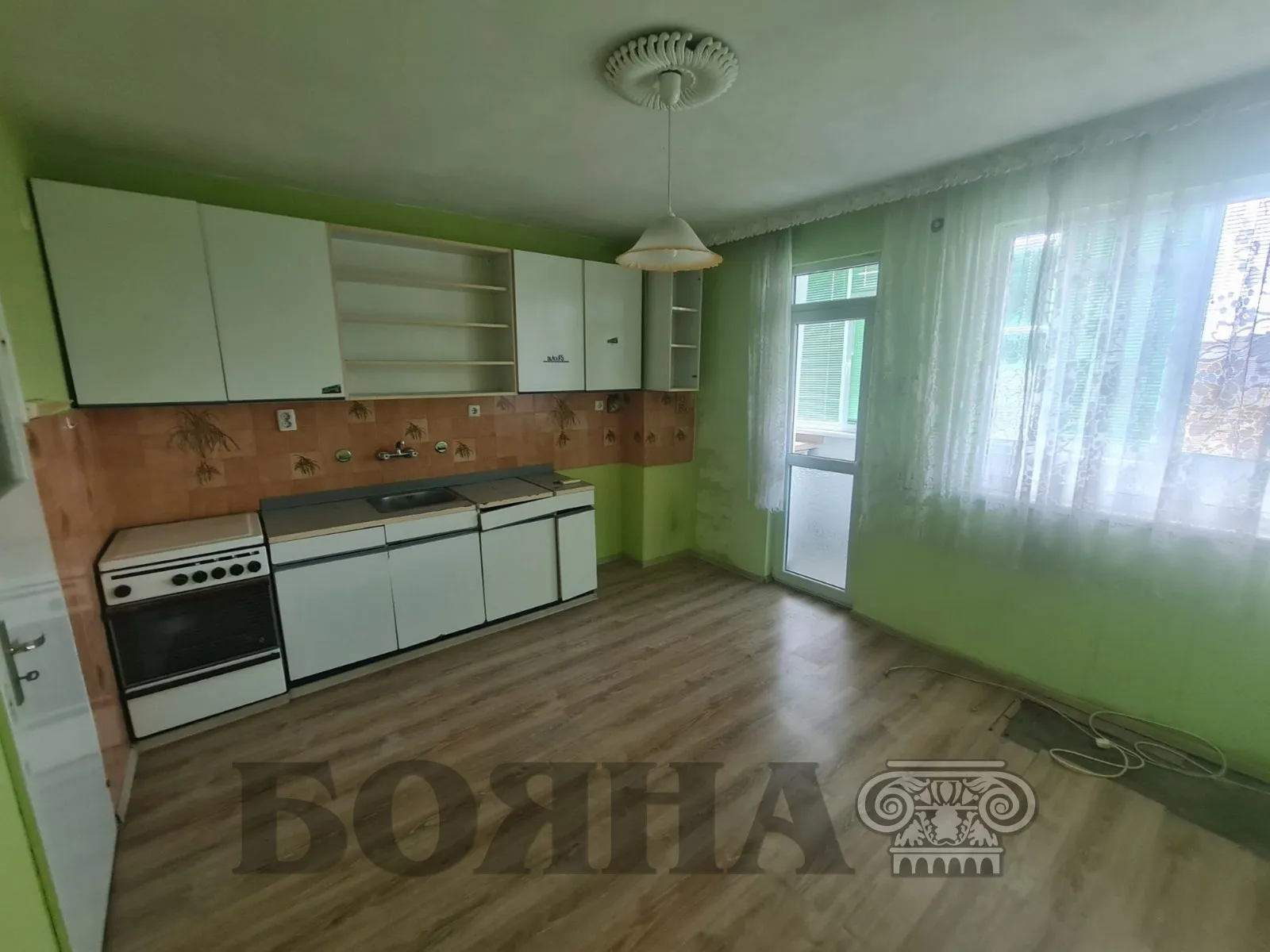 3-стаен, Център, Русе - снимка 13 от 18