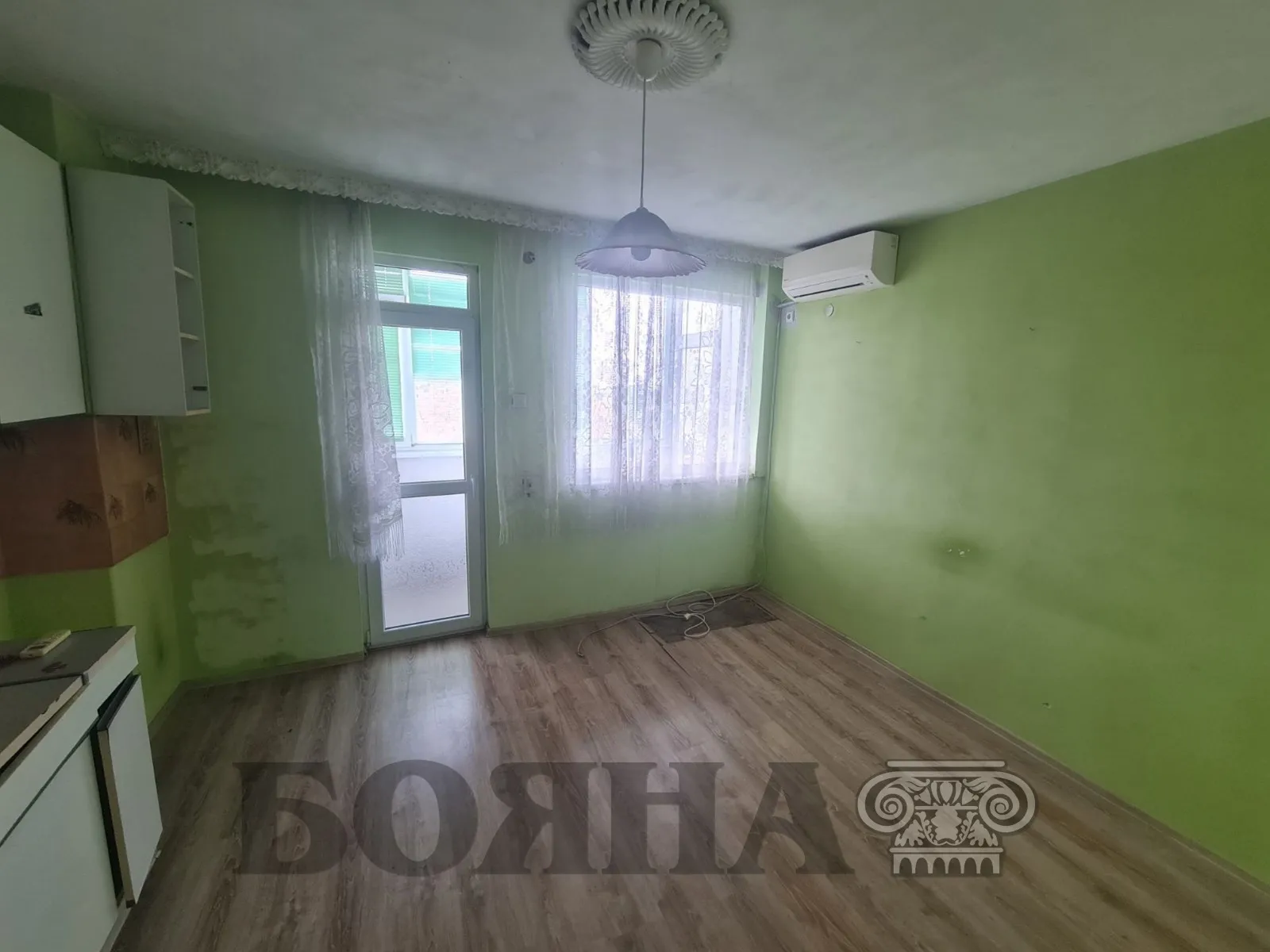 3-стаен, Център, Русе - снимка 12 от 18