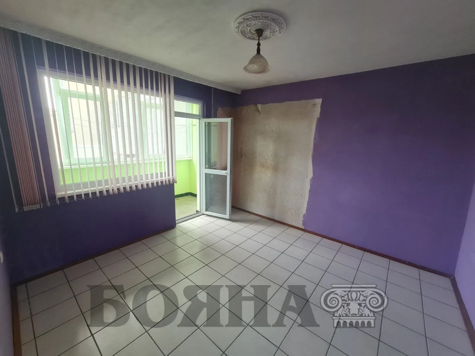 3-стаен, Център, Русе - снимка 10 от 18