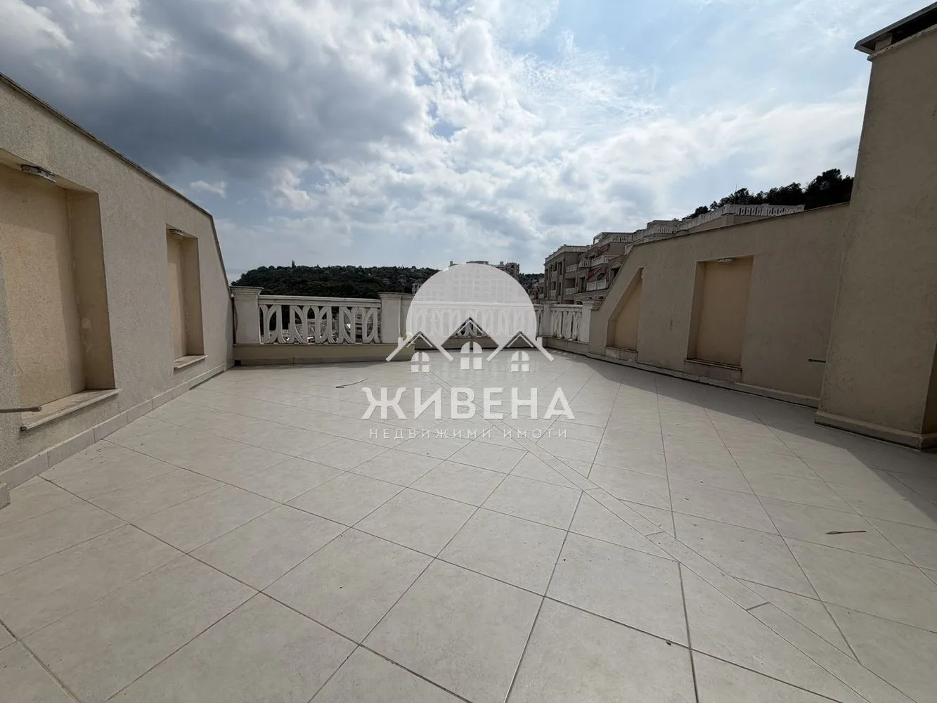 3-стаен, Аспарухово, Варна - снимка 8 от 18