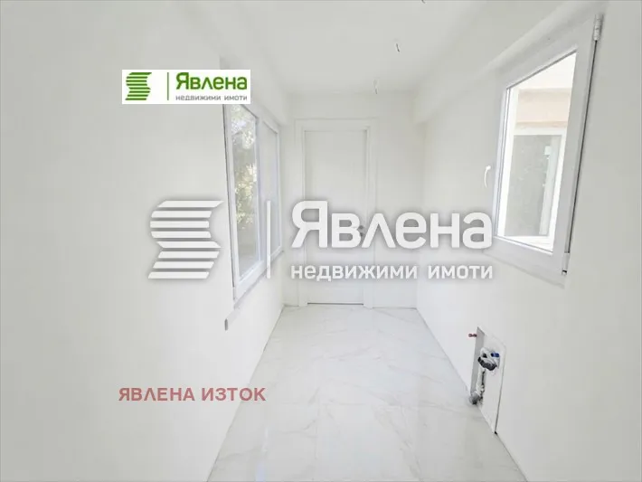 3-стаен, Лозенец (Горен), София - снимка 3 от 8