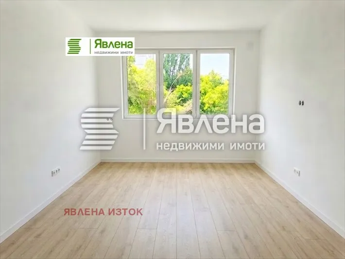 3-стаен, Лозенец (Горен), София - снимка 5 от 8