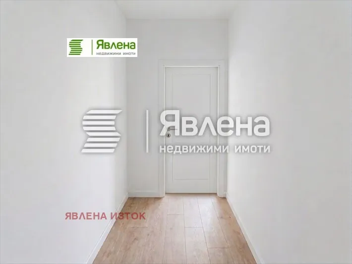 3-стаен, Лозенец (Горен), София - снимка 7 от 8