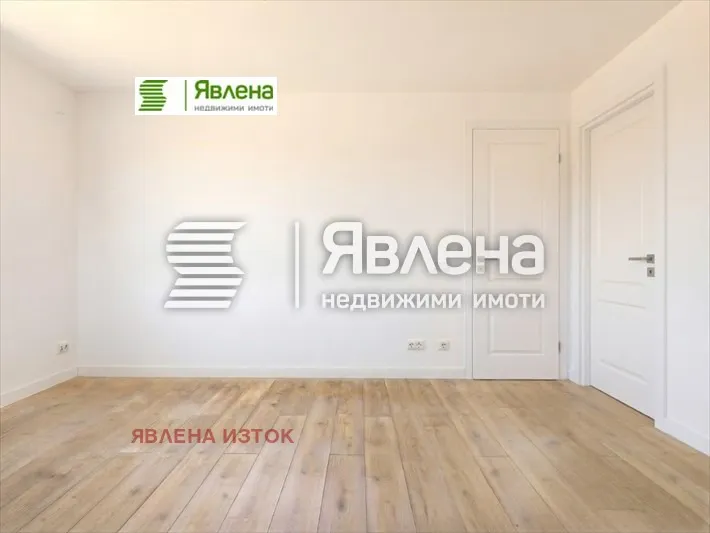 3-стаен, Лозенец (Горен), София - снимка 2 от 8