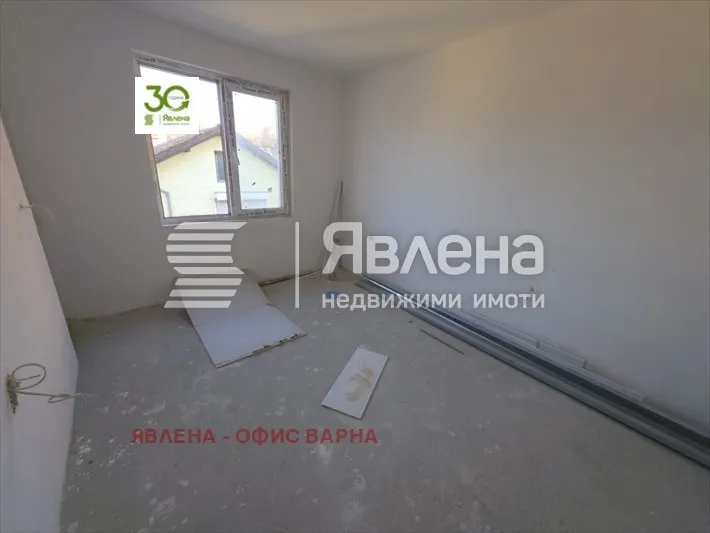 3-стаен, Христо Ботев, Варна - снимка 8 от 16