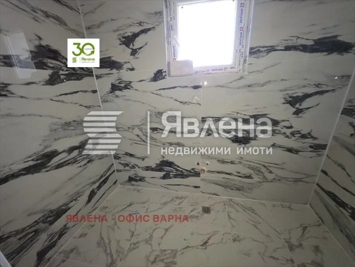 3-стаен, Христо Ботев, Варна - снимка 7 от 16