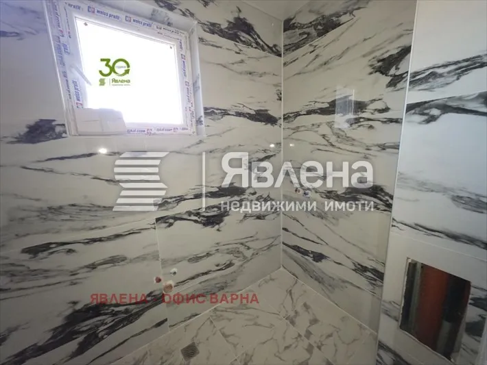 3-стаен, Христо Ботев, Варна - снимка 6 от 16