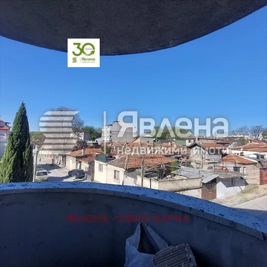 3-стаен, Христо Ботев, Варна - снимка 15 от 16