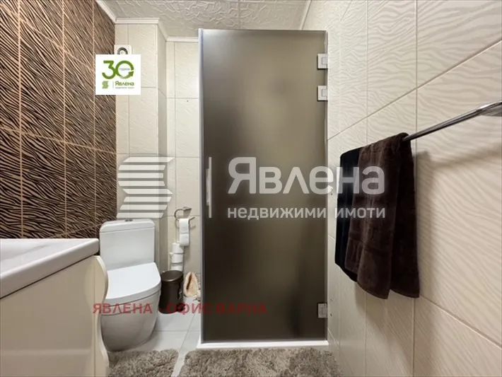 3-стаен, Тракия, Варна - снимка 2 от 16