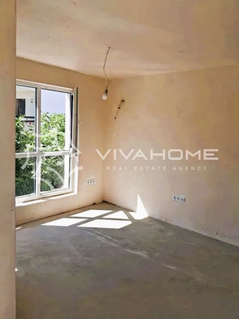 3-стаен, Траката, Варна - снимка 2 от 8