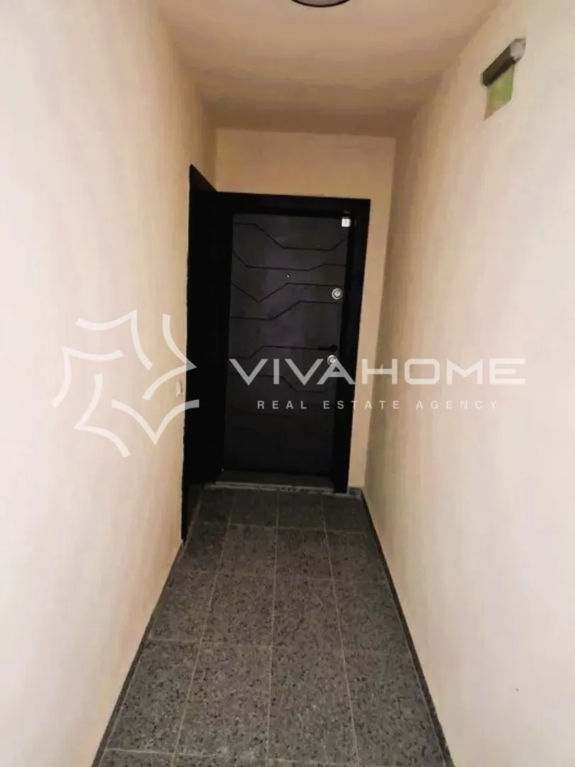 3-стаен, Траката, Варна - снимка 4 от 8