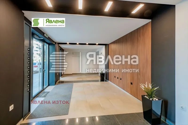 3-стаен, Драгалевци, София - снимка 2 от 14