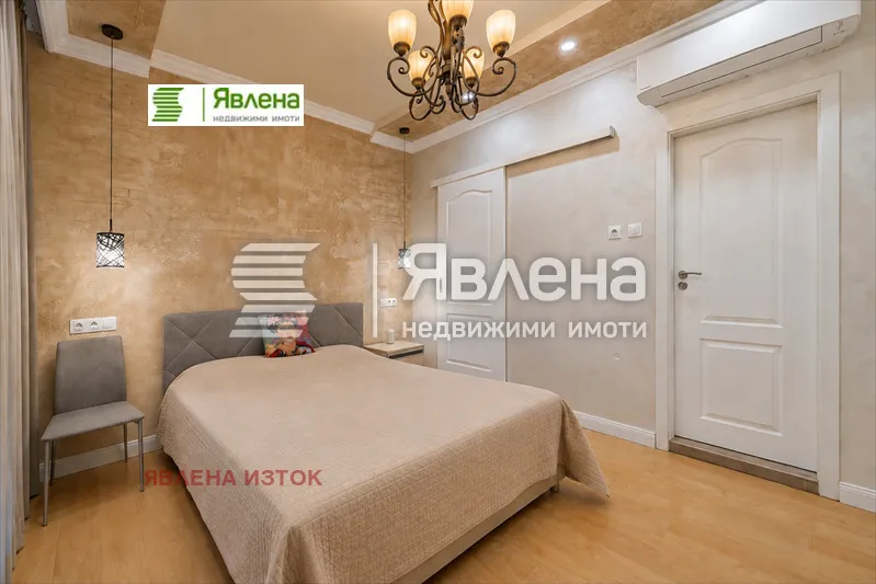 3-стаен, Драгалевци, София - снимка 6 от 14