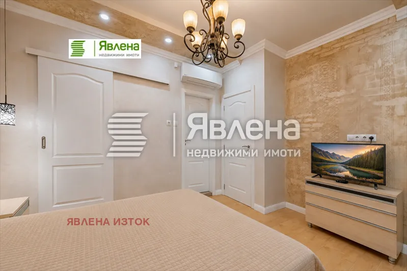 3-стаен, Драгалевци, София - снимка 7 от 14