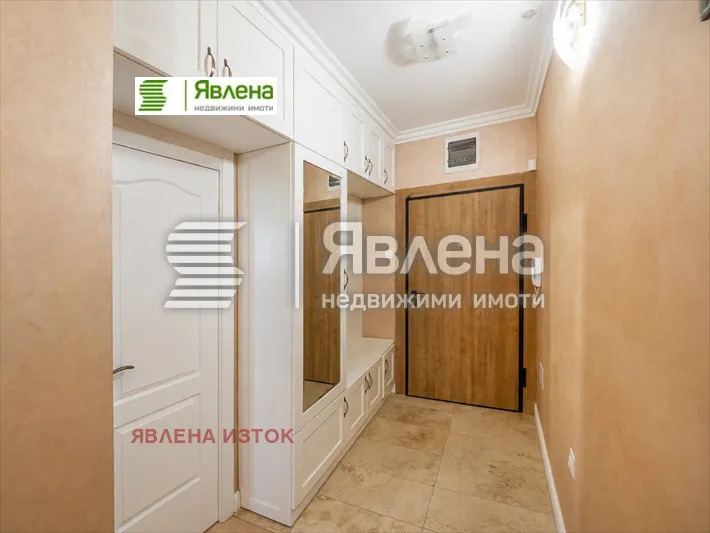 3-стаен, Драгалевци, София