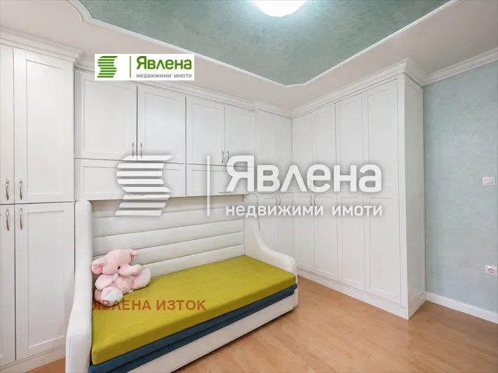 3-стаен, Драгалевци, София - снимка 12 от 14