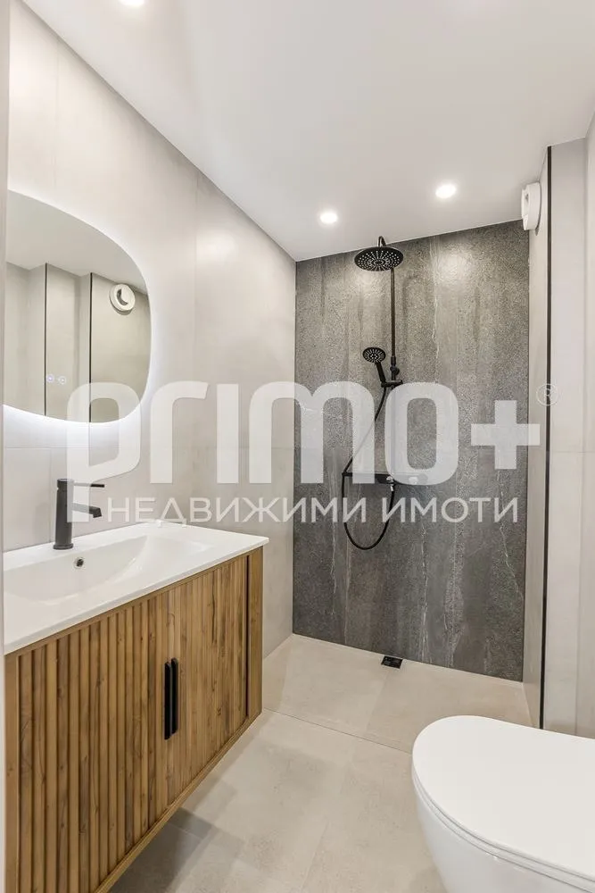 3-стаен, Красно село, София - снимка 7 от 17