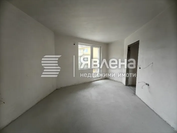 3-стаен, Еленово, Благоевград
