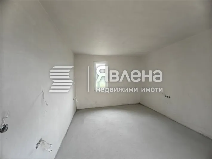 3-стаен, Еленово, Благоевград - снимка 2 от 10