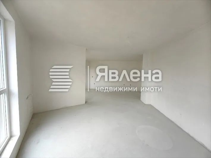 3-стаен, Еленово, Благоевград - снимка 7 от 10