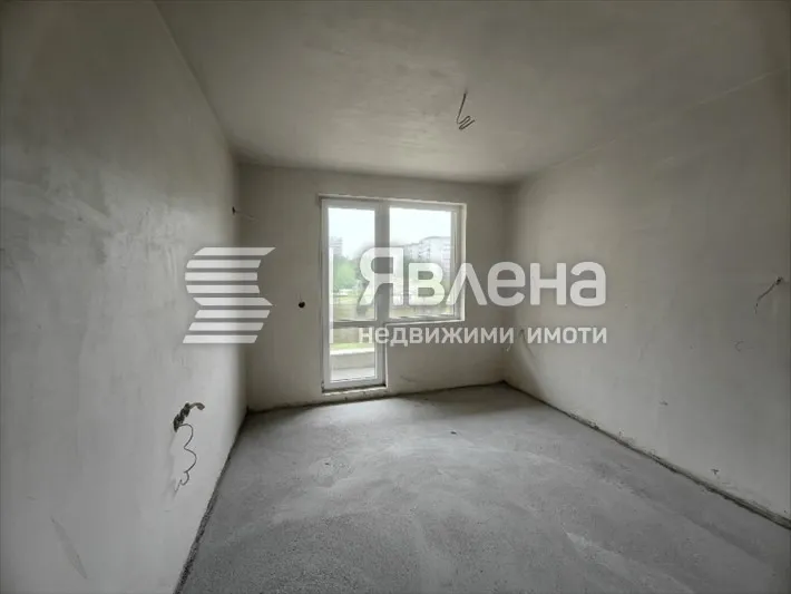 3-стаен, Еленово, Благоевград - снимка 3 от 10