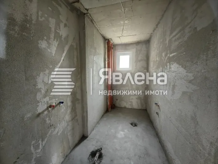 3-стаен, Еленово, Благоевград - снимка 4 от 10