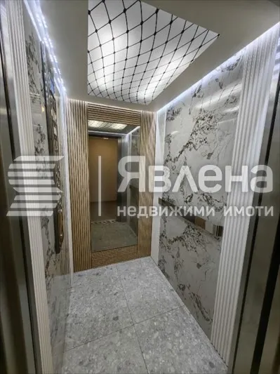 3-стаен, Еленово, Благоевград - снимка 5 от 10