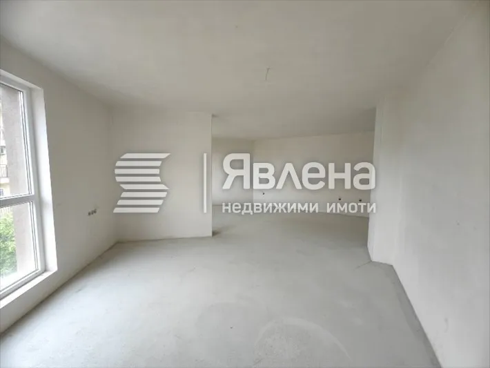 3-стаен, Еленово, Благоевград - снимка 6 от 10