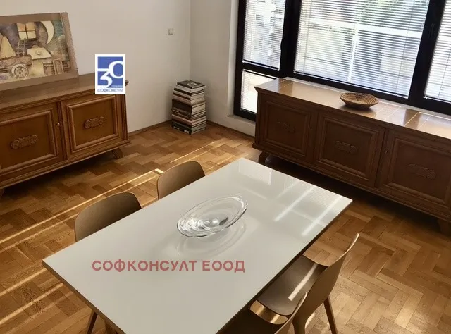 3-стаен, Център Юг, София - снимка 9 от 16