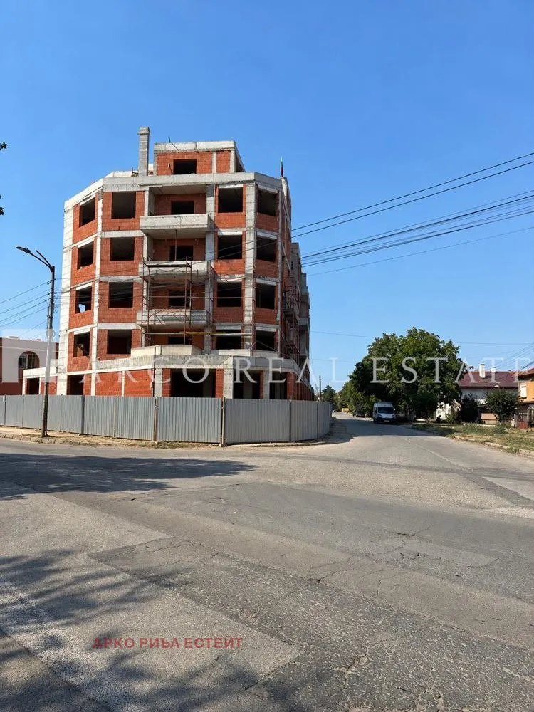 3-стаен, Елин Пелин, Югозападна България - снимка 6 от 9