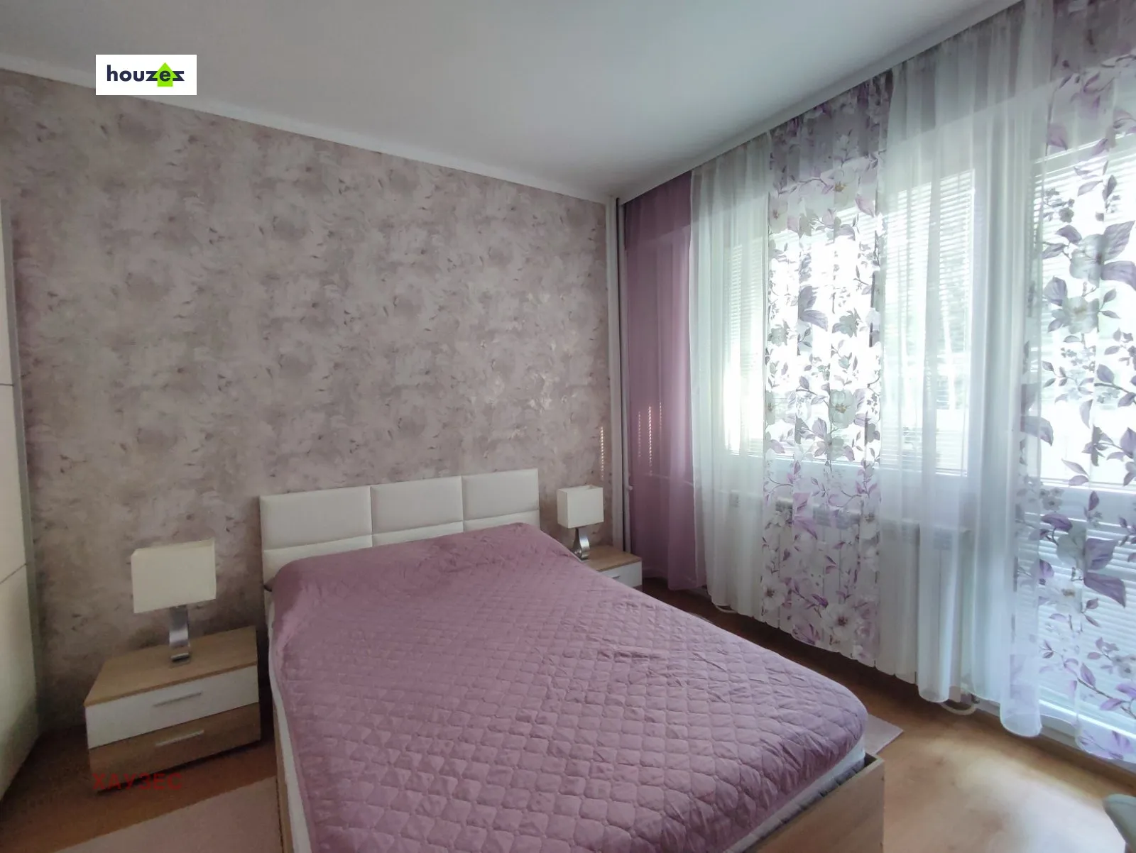 3-стаен, Света троица, София - снимка 2 от 18