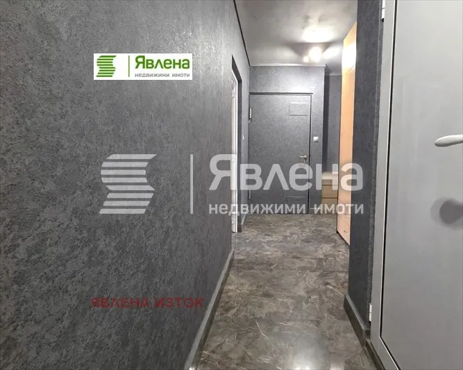 3-стаен, Стрелбище, София - снимка 3 от 8