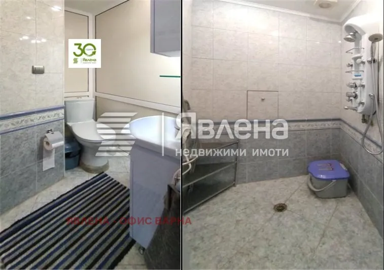 3-стаен, ВИНС, Варна - снимка 6 от 16