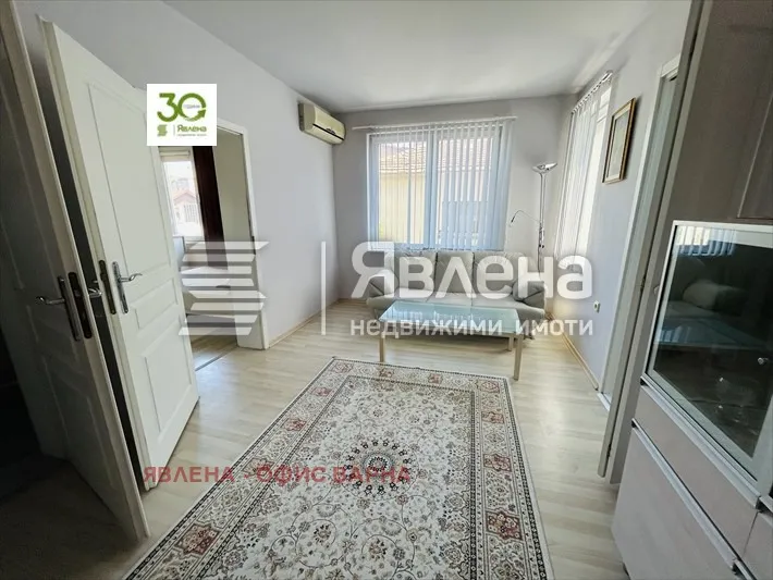 3-стаен, ВИНС, Варна - снимка 14 от 16